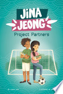 Project Partners cover
