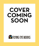 Farah Loves Mangos cover