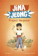 Project Neighbour cover