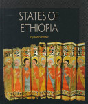 States of Ethiopia cover