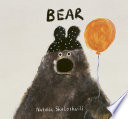 Bear cover