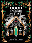 Good Enough to Eat cover