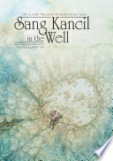 Sang Kancil in the Well cover
