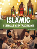 Islamic Festivals and Traditions cover