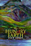 After cover