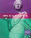 Cleopatra cover