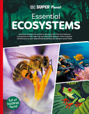 Essential Ecosystems cover