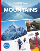 Mountains cover