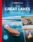 The Great Lakes cover