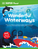 Wonderful Waterways cover