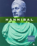 Hannibal cover