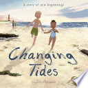 Changing Tides cover