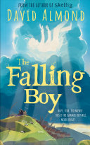 The Falling Boy cover