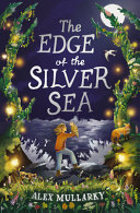 The Edge of the Silver Sea cover