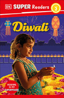 Diwali cover