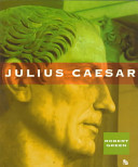 Julius Caesar cover