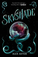 Skyshade cover