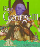 King George III cover