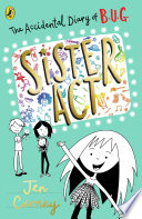 Sister Act cover