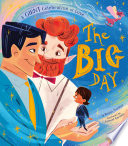 The Big Day cover