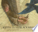 Kevin and the Blackbirds cover