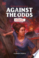 Against the Odds Pompeii cover