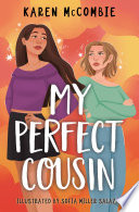 My Perfect Cousin cover