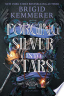 Forging Silver Into Stars