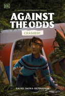 Against the Odds: Crashed cover