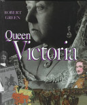 Queen Victoria cover
