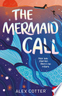 The Mermaid Call cover