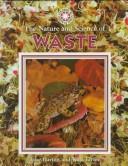 The Nature and Science of Waste cover
