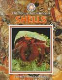 The Nature and Science of Shells cover