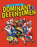 Ice Hockey cover