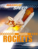 Maximum Speed cover