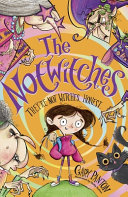The Notwitches cover