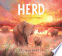 Herd cover