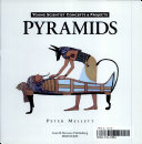 Pyramids (Young Scientist Concept & Projects) cover