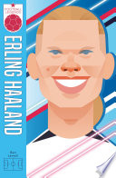 Erling Haaland cover