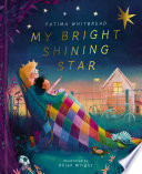 My Bright Shining Star cover
