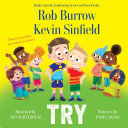 Try cover
