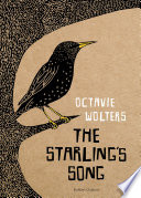 The Starling's Song cover