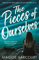The Pieces of Ourselves cover