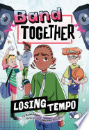 Losing Tempo cover