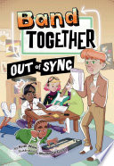 Out of Sync cover