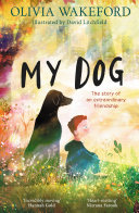 My Dog cover