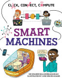 Smart Machines cover