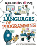The Languages of Programming cover