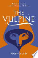 The Vulpine cover