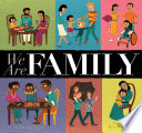 Family cover